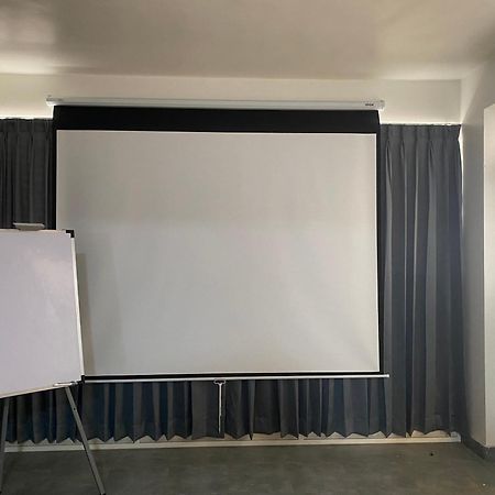 Hotel Staybird - Nest, Kharadi Pune Exterior photo
